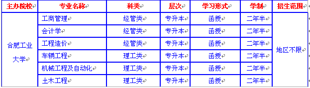 QQ图片20160711154814.png